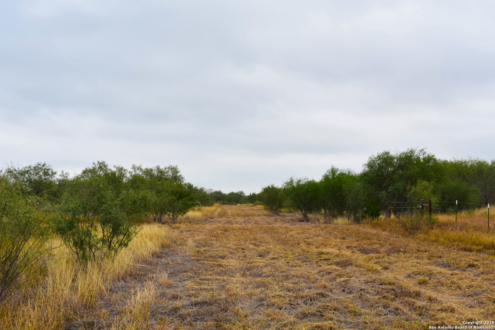 000 Jefferies Road Laredo TX 78045