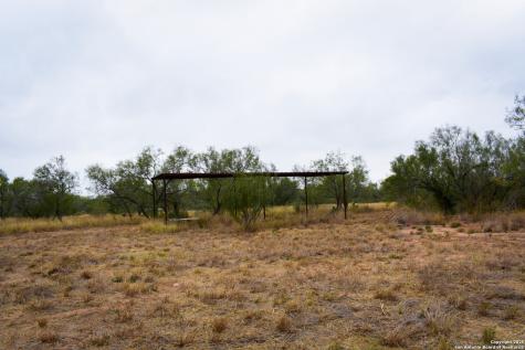 000 Jefferies Road Laredo TX 78045