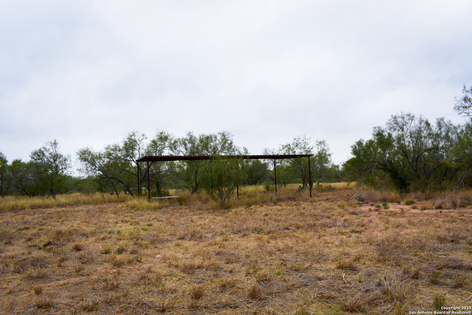 000 Jefferies Road Laredo TX 78045