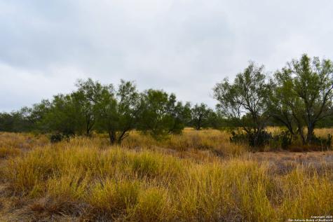 000 Jefferies Road Laredo TX 78045