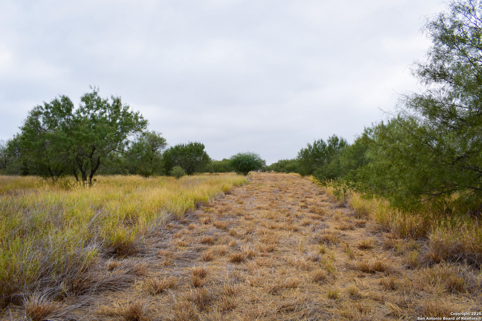 000 Jefferies Road Laredo TX 78045