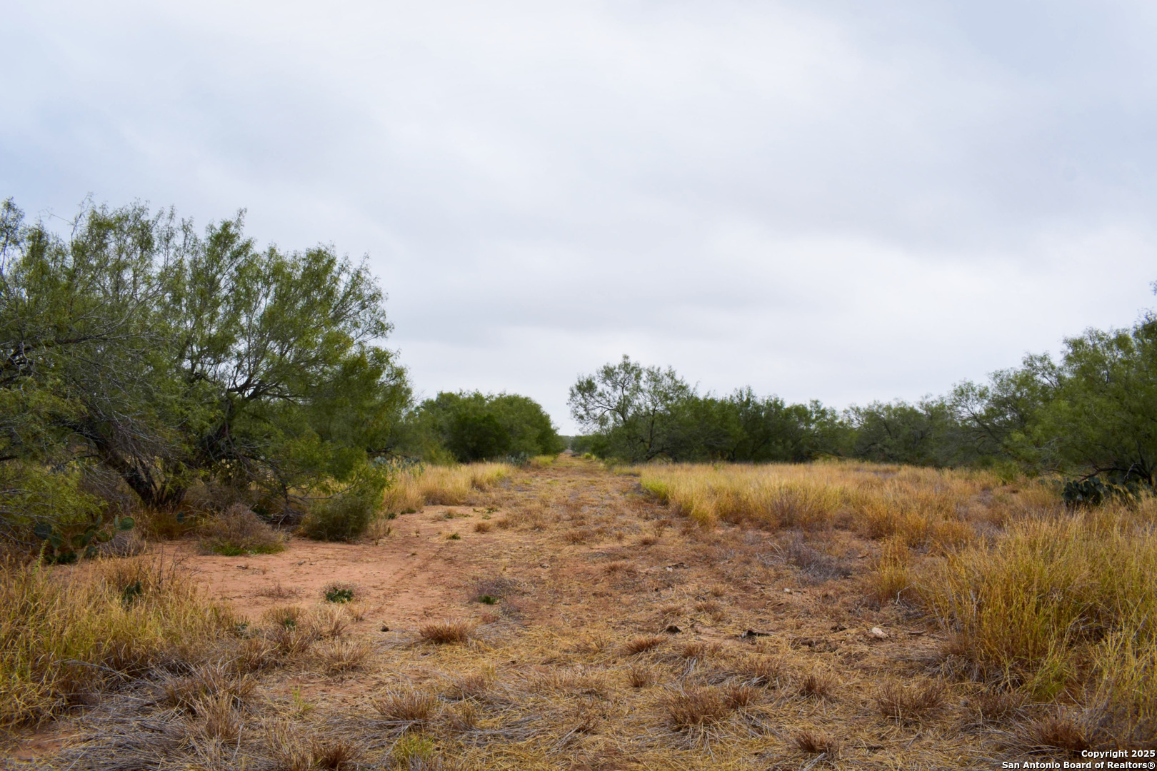 000 Jefferies Road Laredo TX 78045
