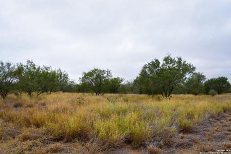 000 Jefferies Road Laredo TX 78045