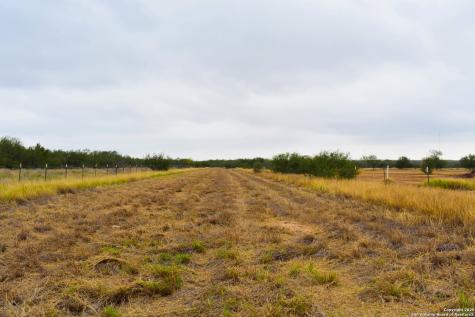 000 Jefferies Road Laredo TX 78045