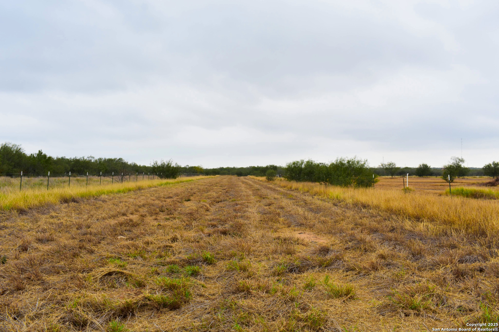 000 Jefferies Road Laredo TX 78045