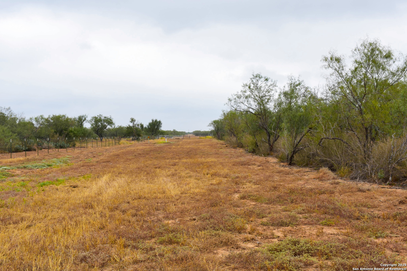 000 Jefferies Road Laredo TX 78045