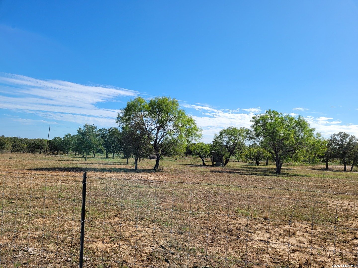 Tbd 10.16 Ac Dowdy Seguin TX 78155
