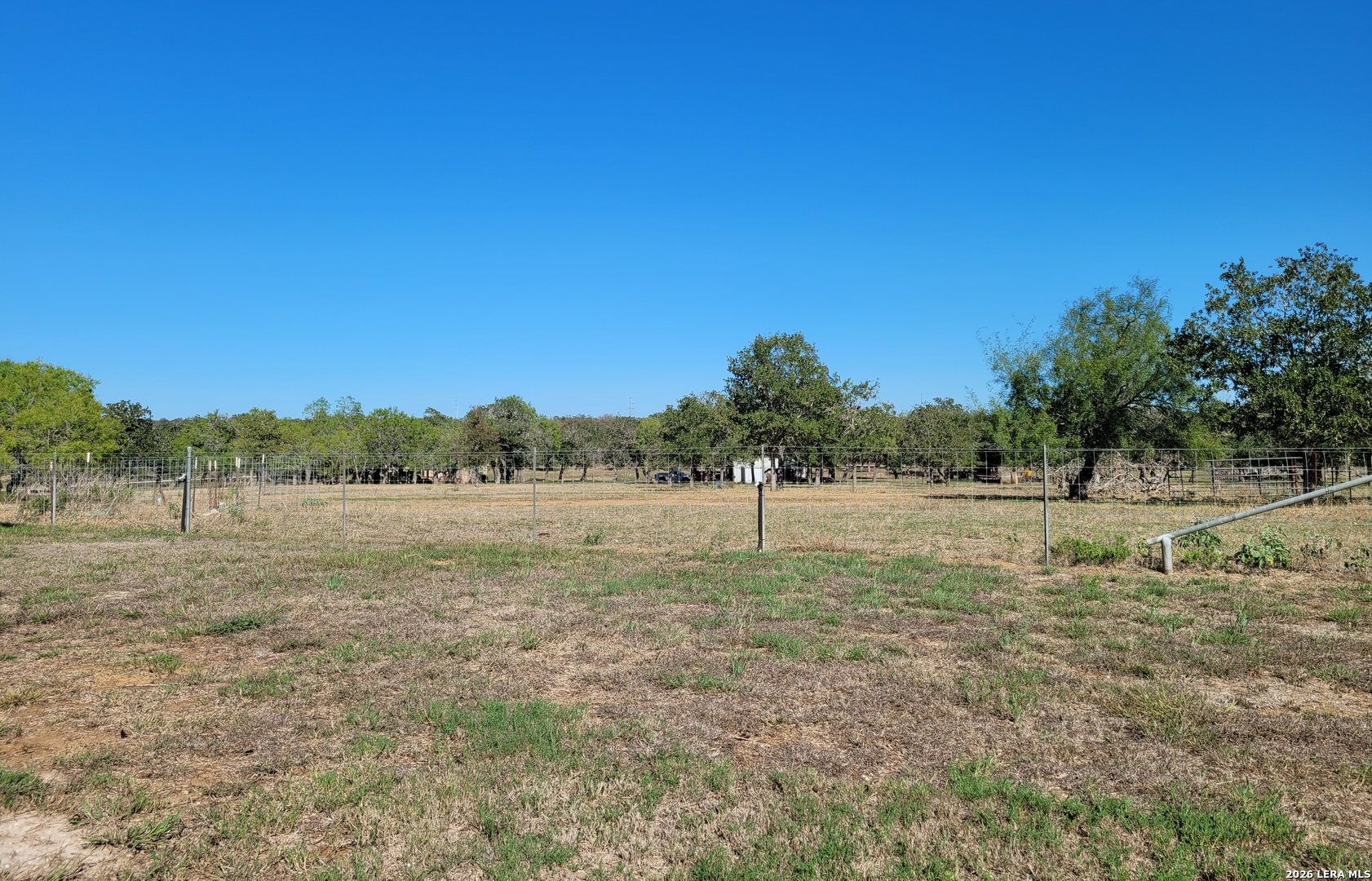 Tbd 10.16 Ac Dowdy Seguin TX 78155