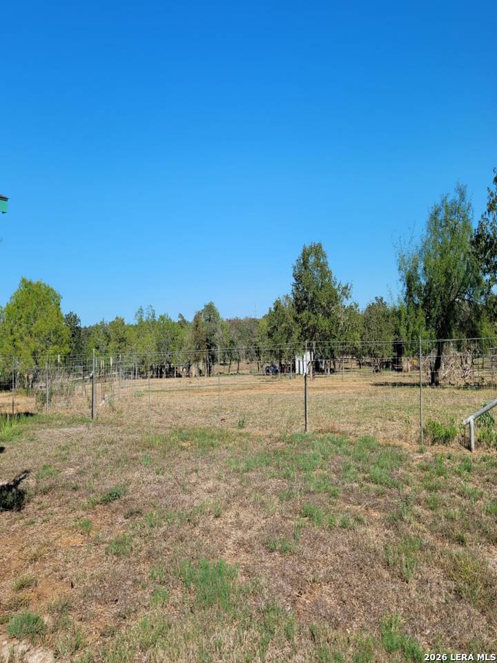 Tbd 10.16 Ac Dowdy Seguin TX 78155