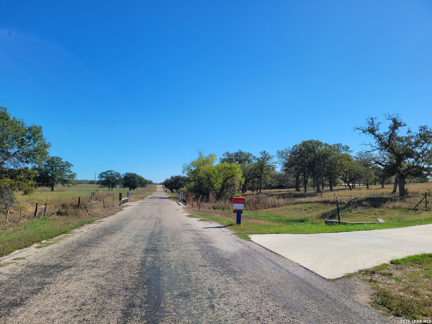 Tbd 10.16 Ac Dowdy Seguin TX 78155