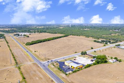 5440 Highway 123 Seguin TX 78155