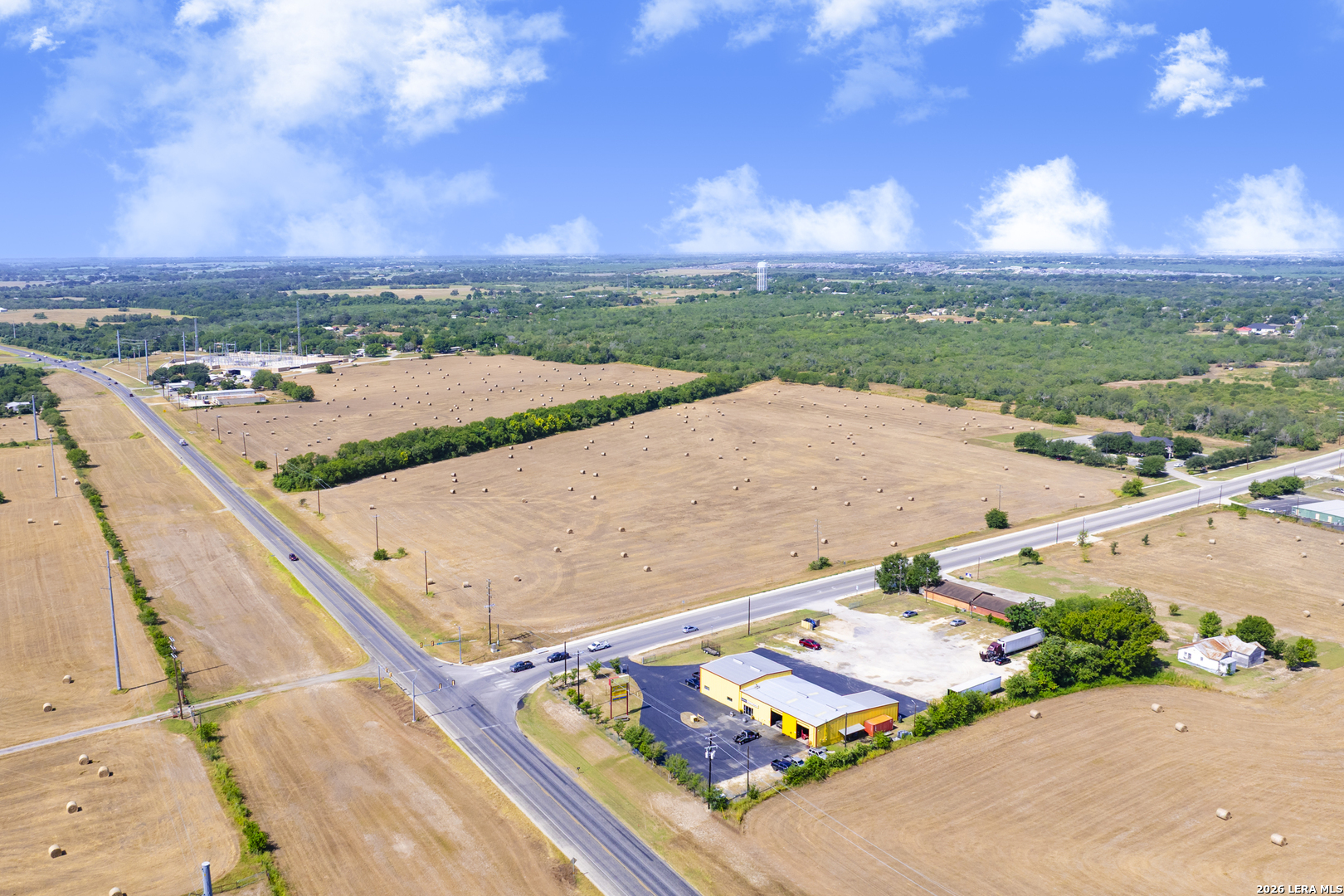 5440 Highway 123 Seguin TX 78155