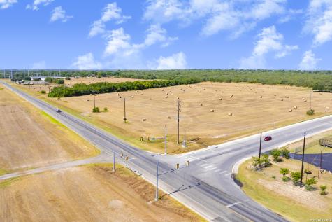 5440 Highway 123 Seguin TX 78155