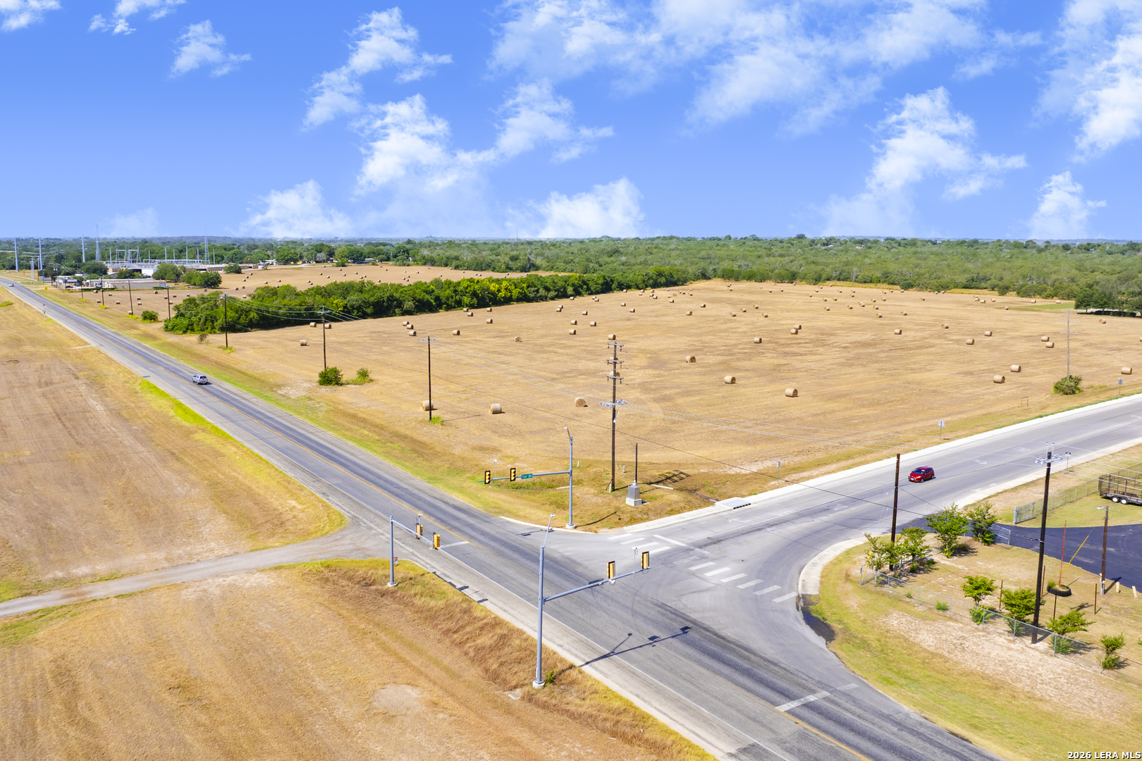 5440 Highway 123 Seguin TX 78155