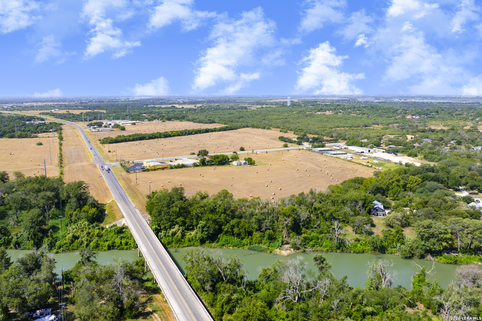 5440 Highway 123 Seguin TX 78155