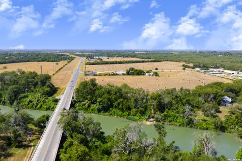 5440 Highway 123 Seguin TX 78155