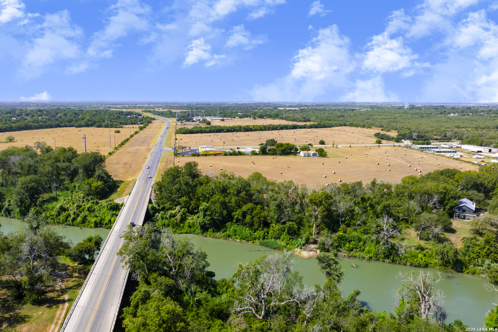5440 Highway 123 Seguin TX 78155