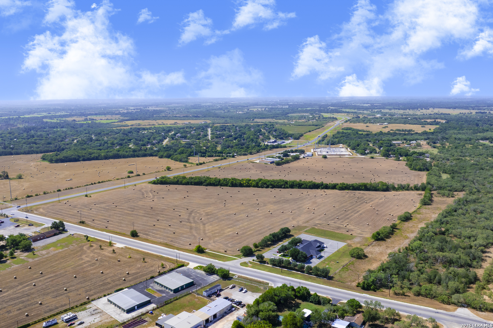 5440 Highway 123 Seguin TX 78155