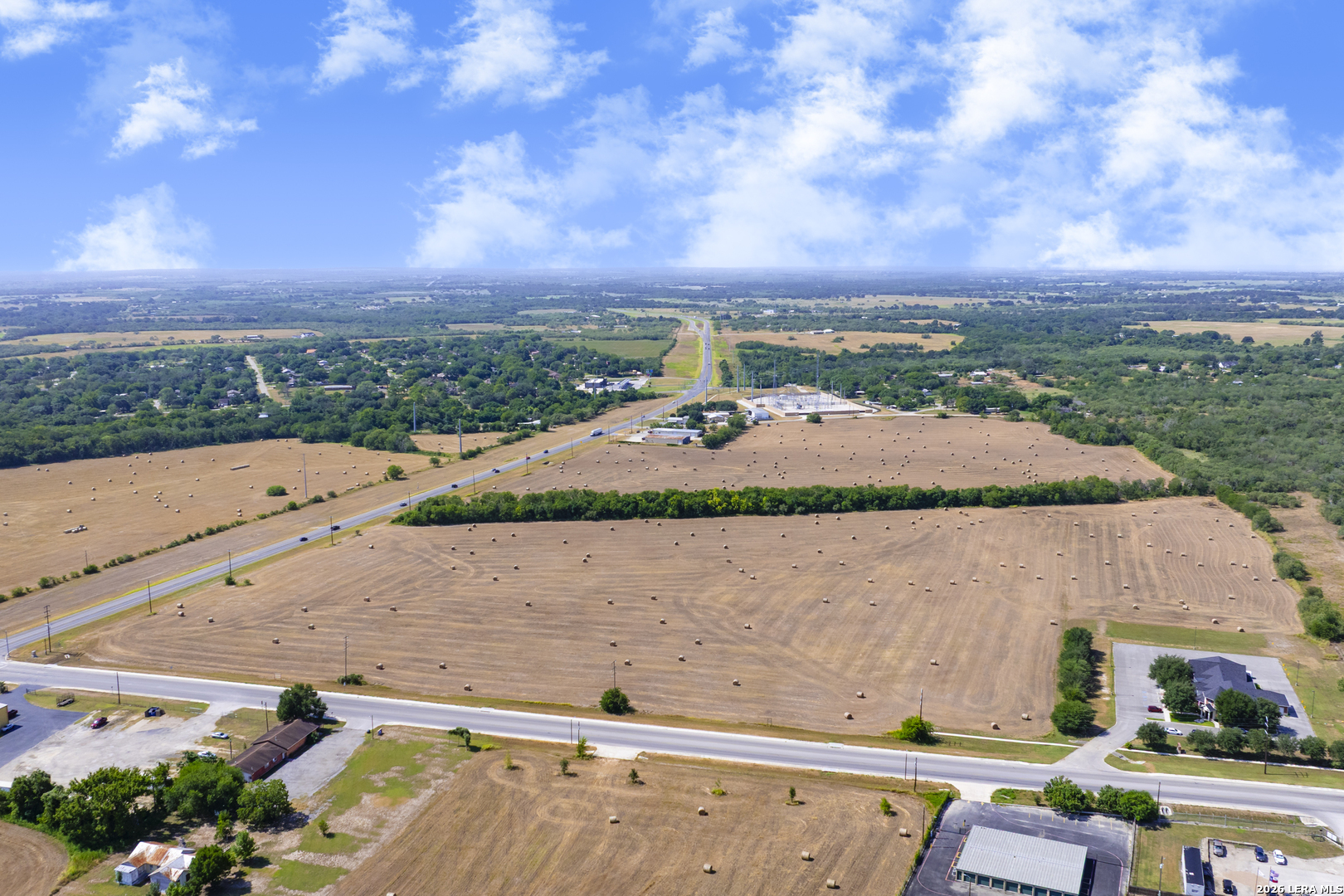 5440 Highway 123 Seguin TX 78155