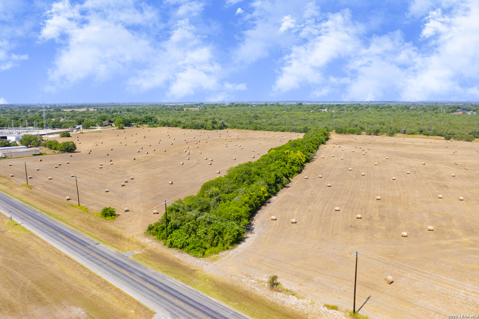 5440 Highway 123 Seguin TX 78155