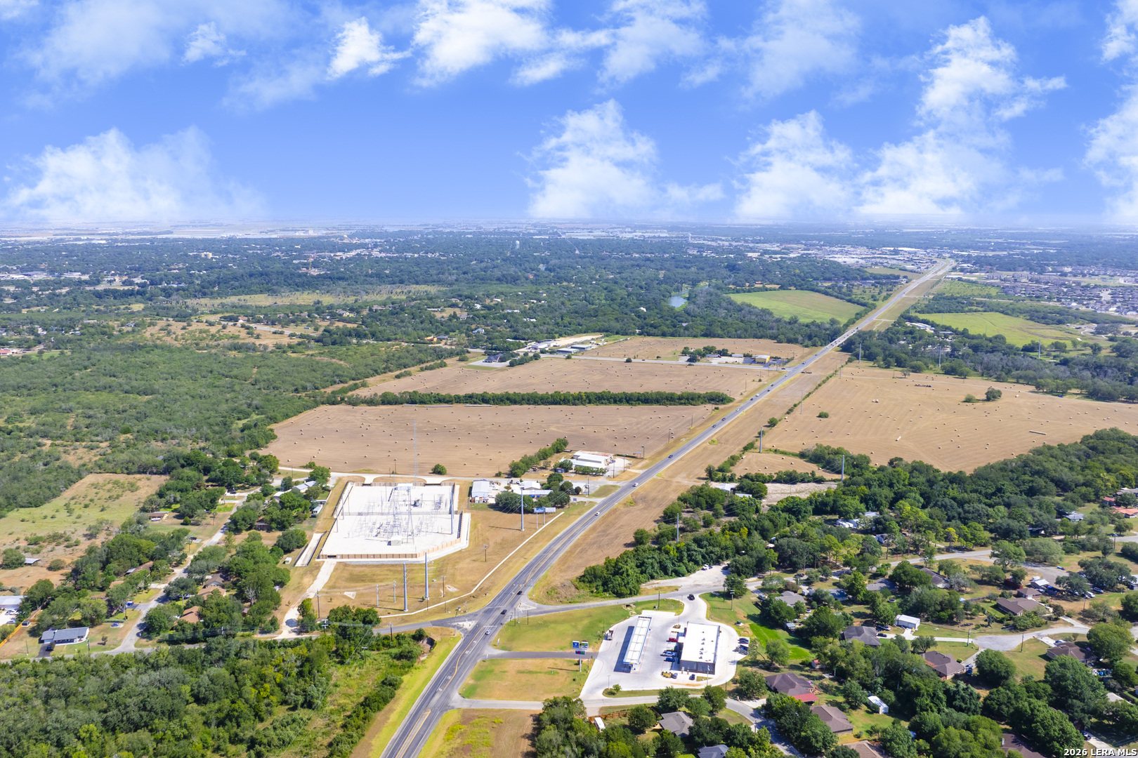 5440 Highway 123 Seguin TX 78155