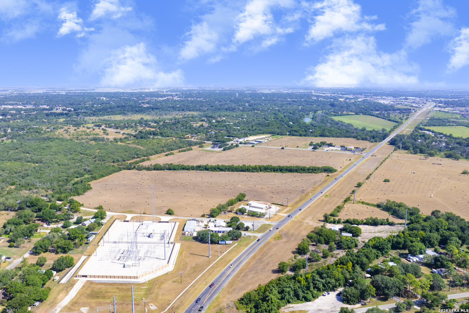 5440 Highway 123 Seguin TX 78155