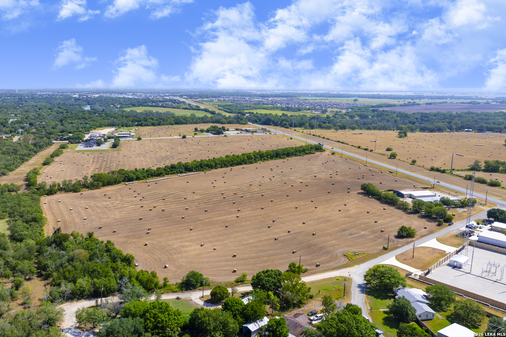 5440 Highway 123 Seguin TX 78155