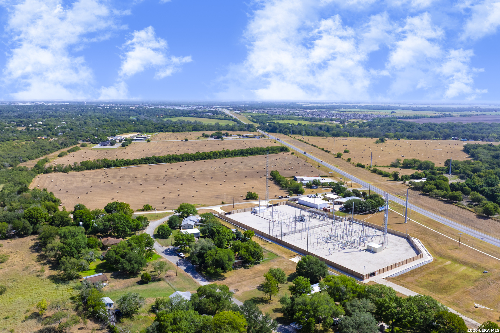 5440 Highway 123 Seguin TX 78155