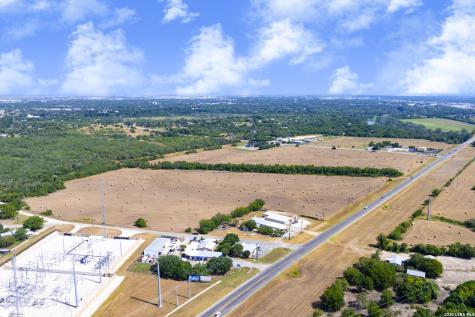 5440 Highway 123 Seguin TX 78155