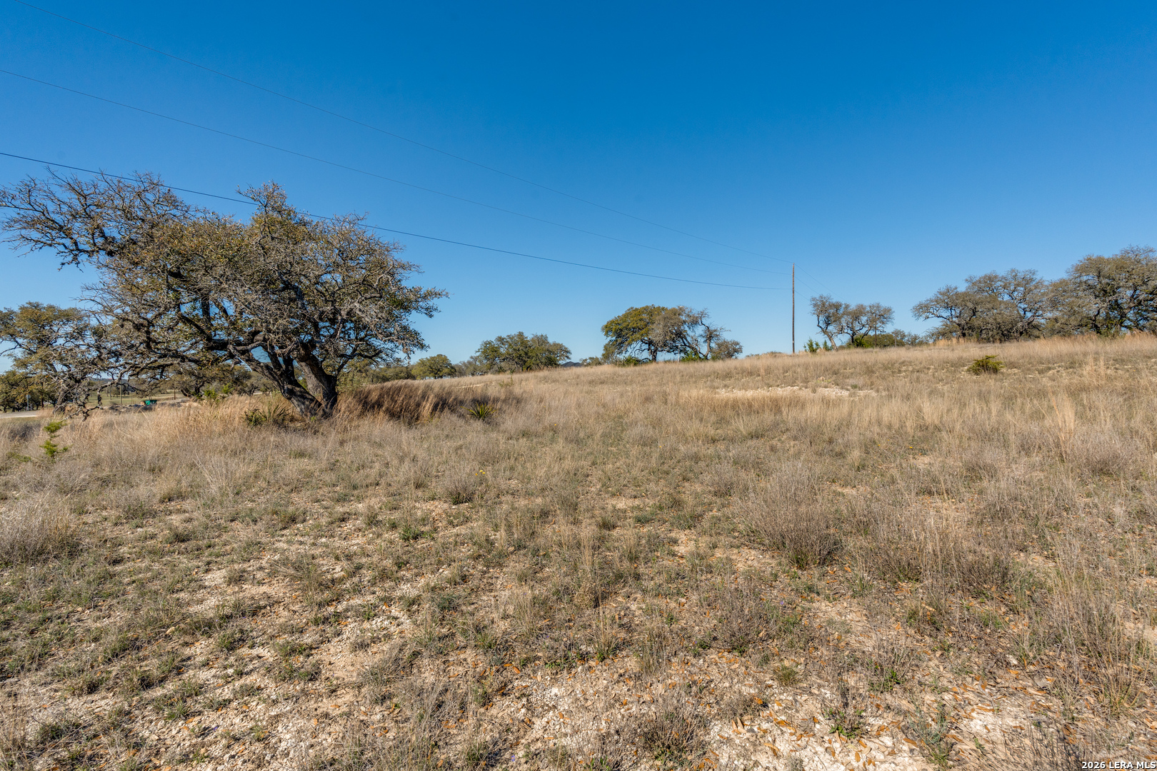 Lot 19 Greco Bend Boerne TX 78006