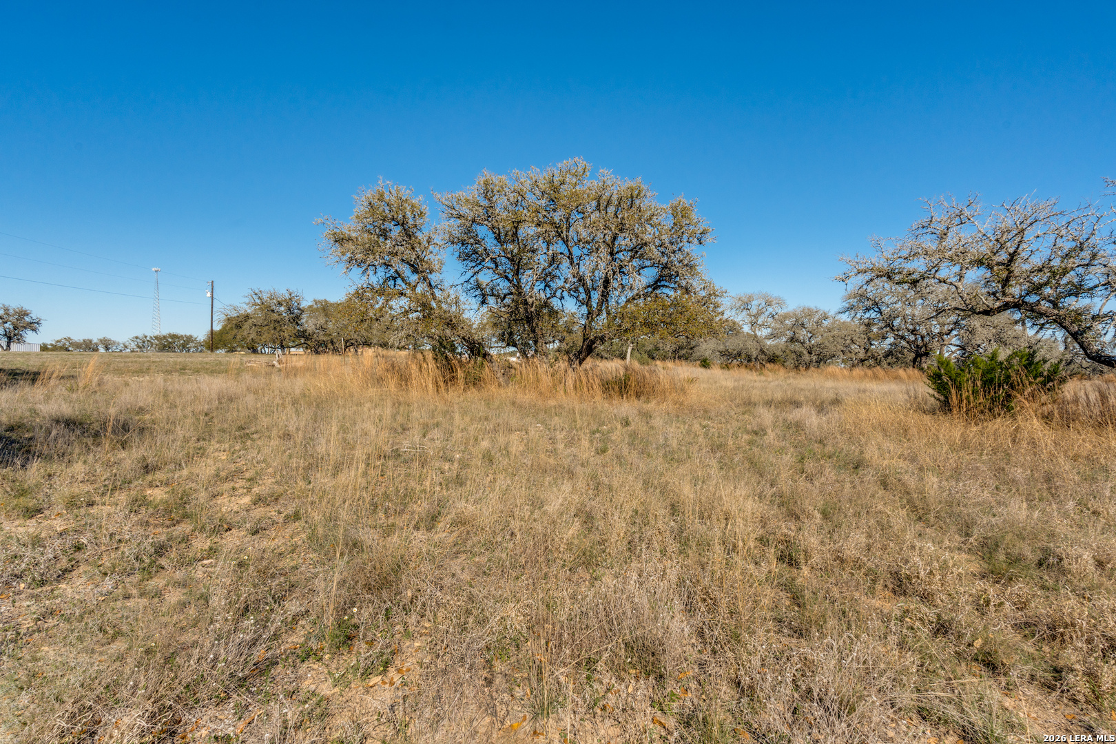 Lot 19 Greco Bend Boerne TX 78006