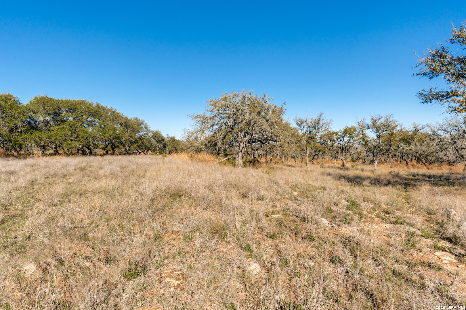 Lot 19 Greco Bend Boerne TX 78006