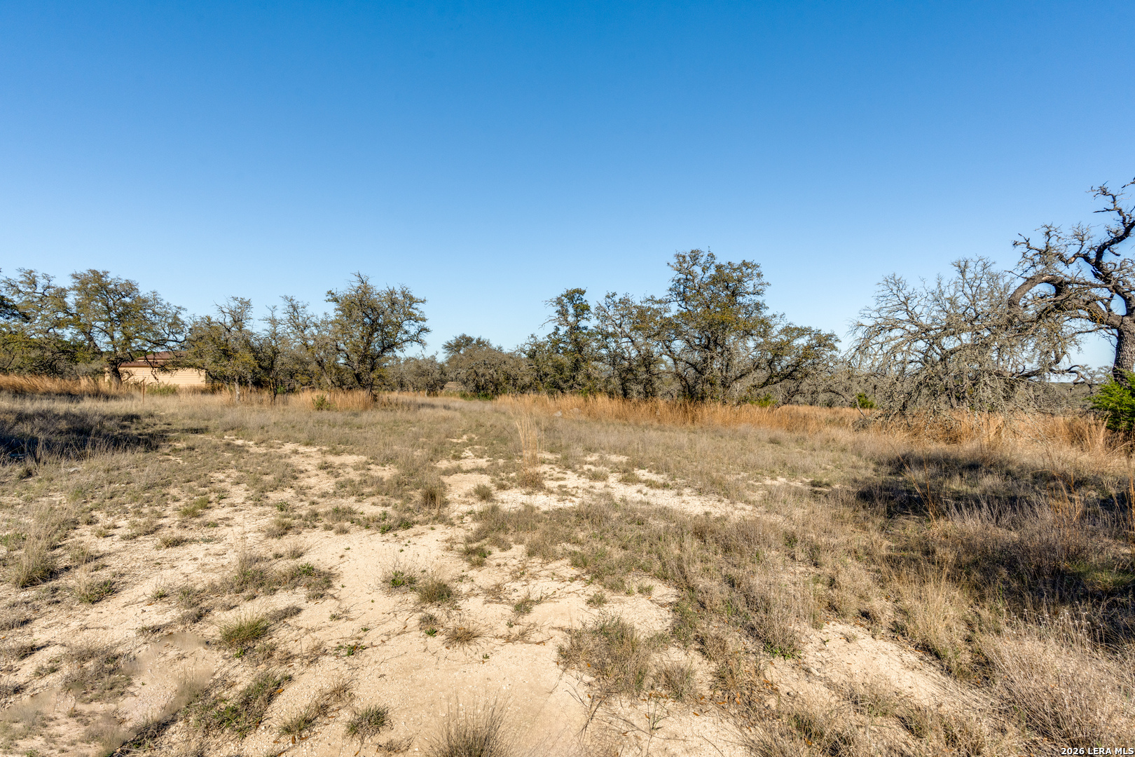 Lot 19 Greco Bend Boerne TX 78006