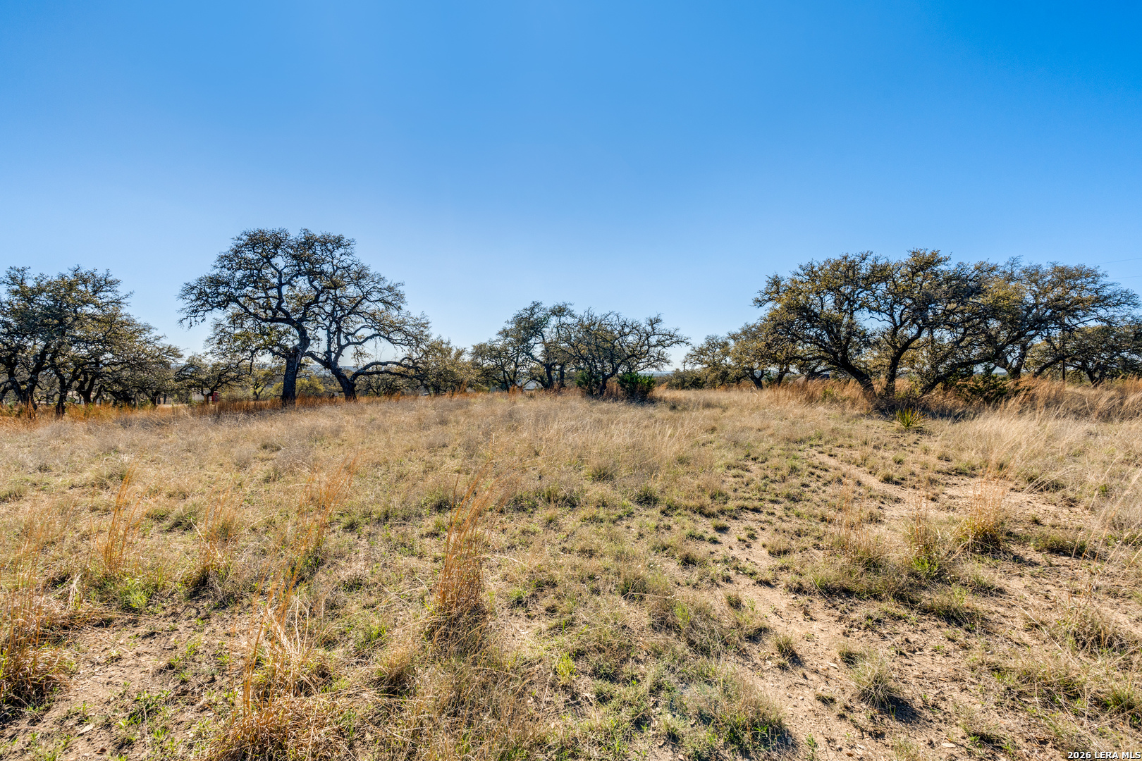 Lot 19 Greco Bend Boerne TX 78006