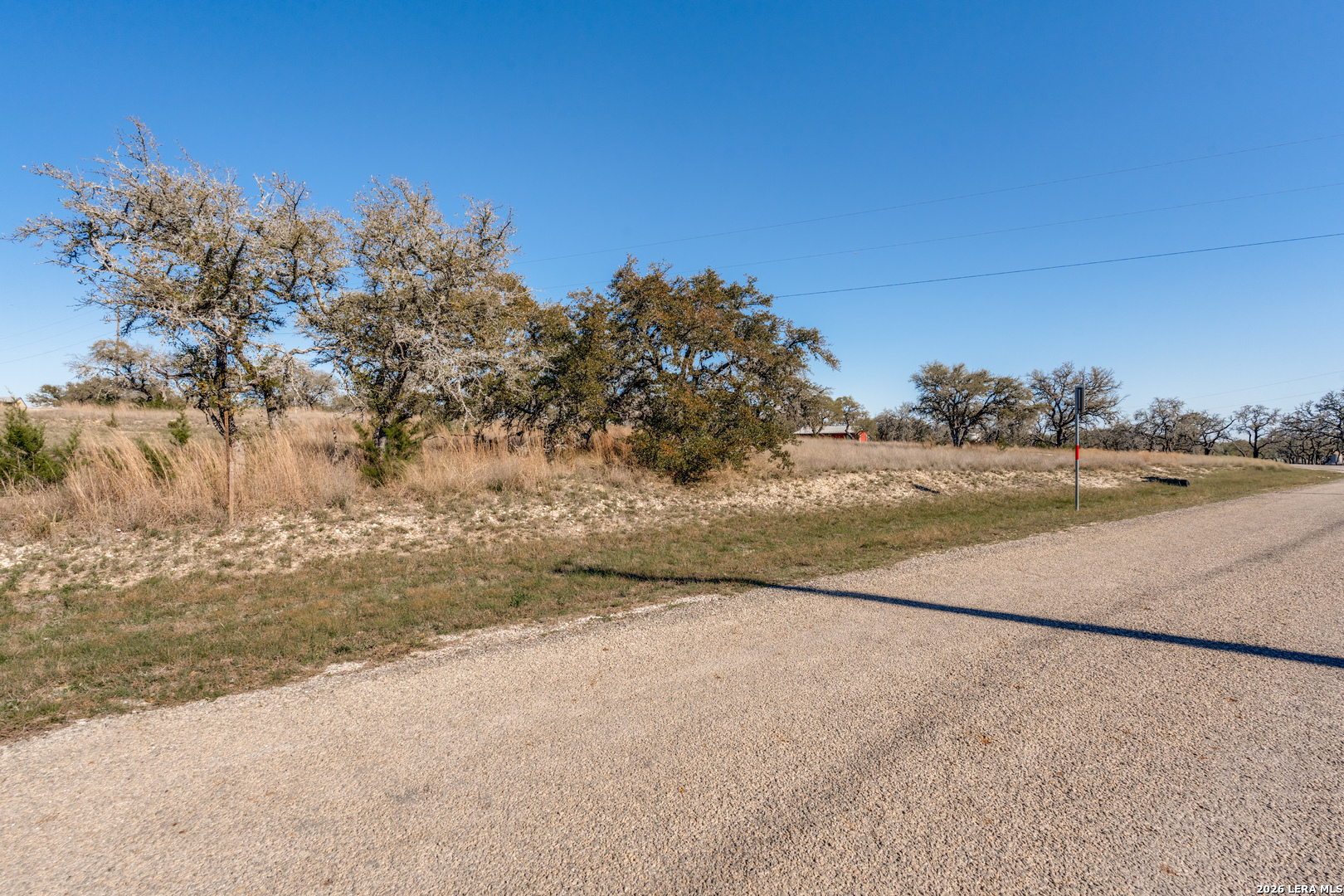 Lot 19 Greco Bend Boerne TX 78006