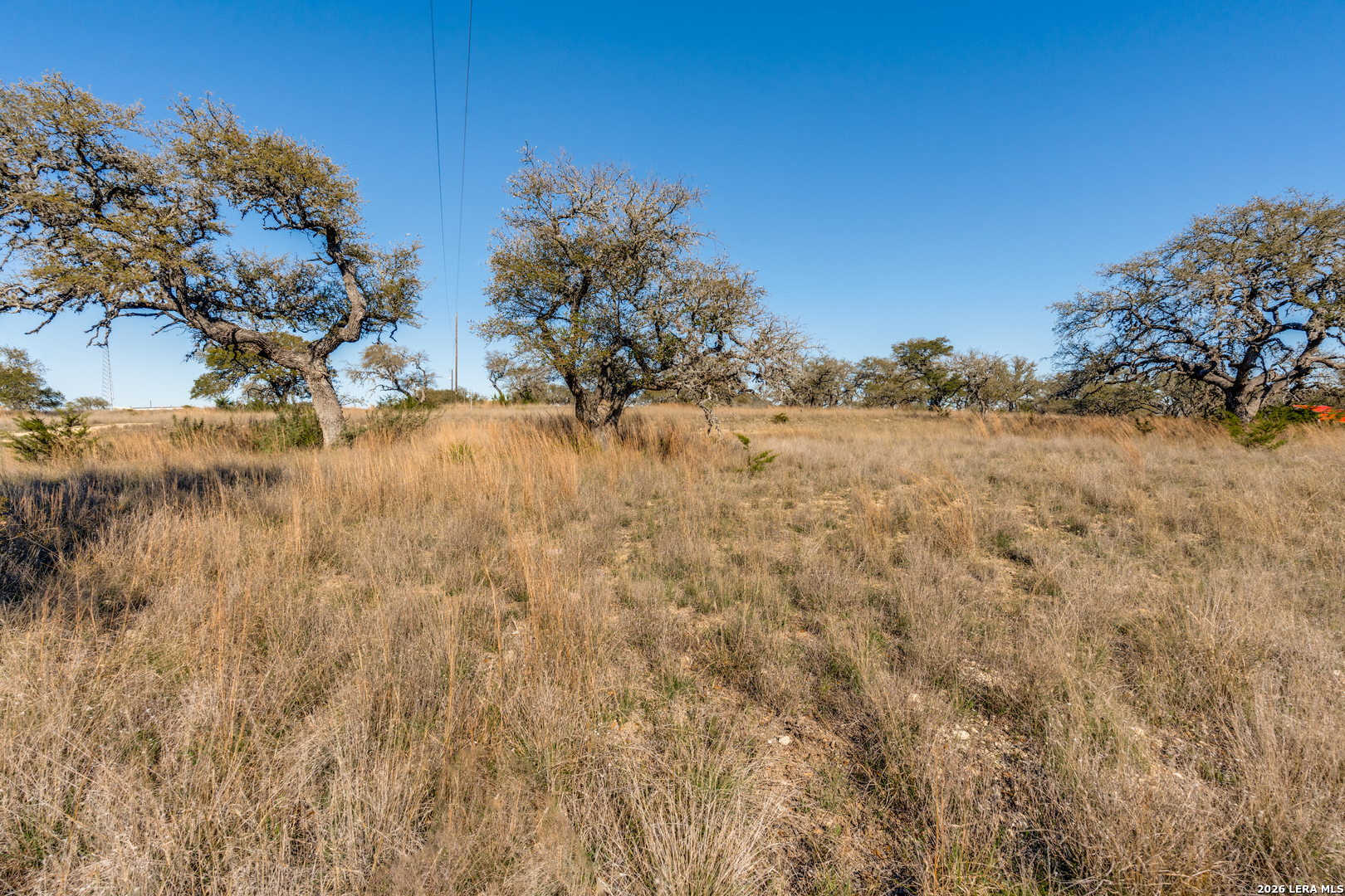 Lot 19 Greco Bend Boerne TX 78006