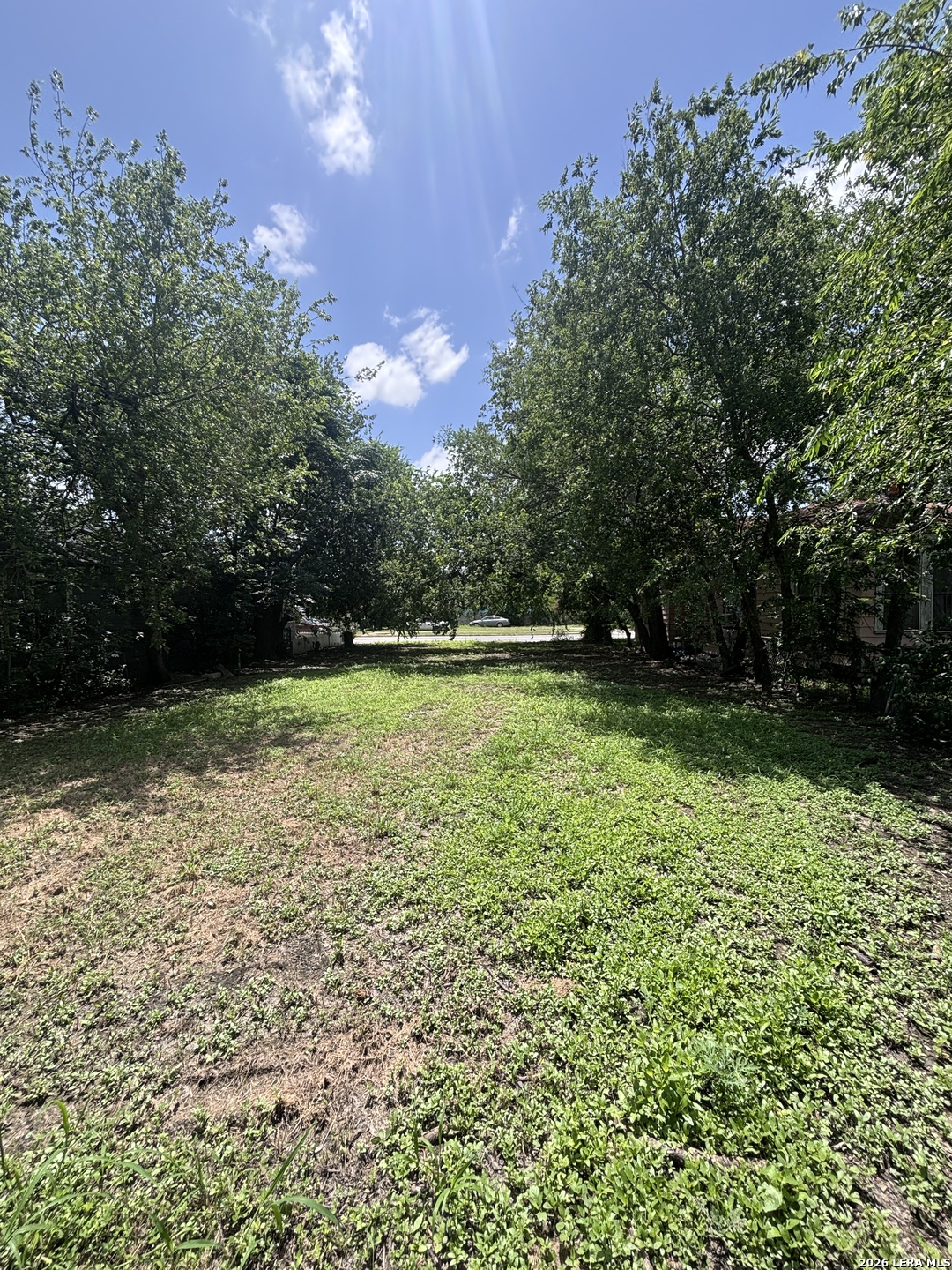 938 S Pine Street San Antonio TX 78210