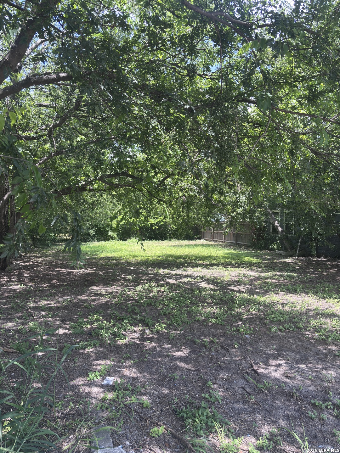 938 S Pine Street San Antonio TX 78210