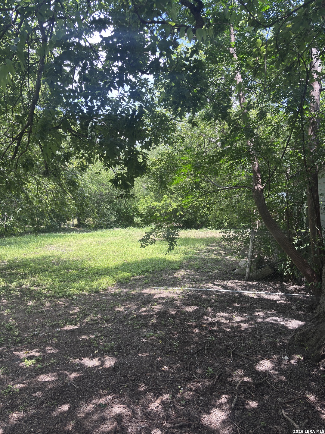 938 S Pine Street San Antonio TX 78210