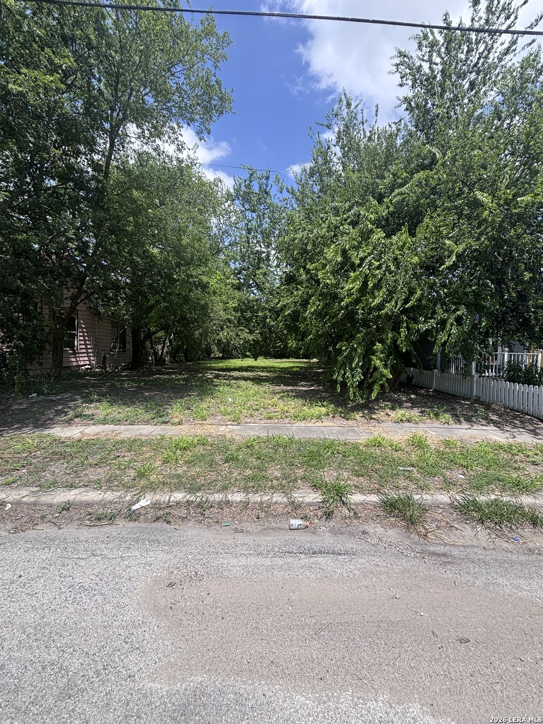 938 S Pine Street San Antonio TX 78210