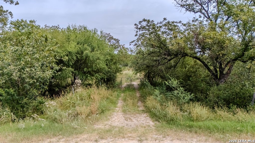 1666 Fm Private Road 100 Quemado TX 78877