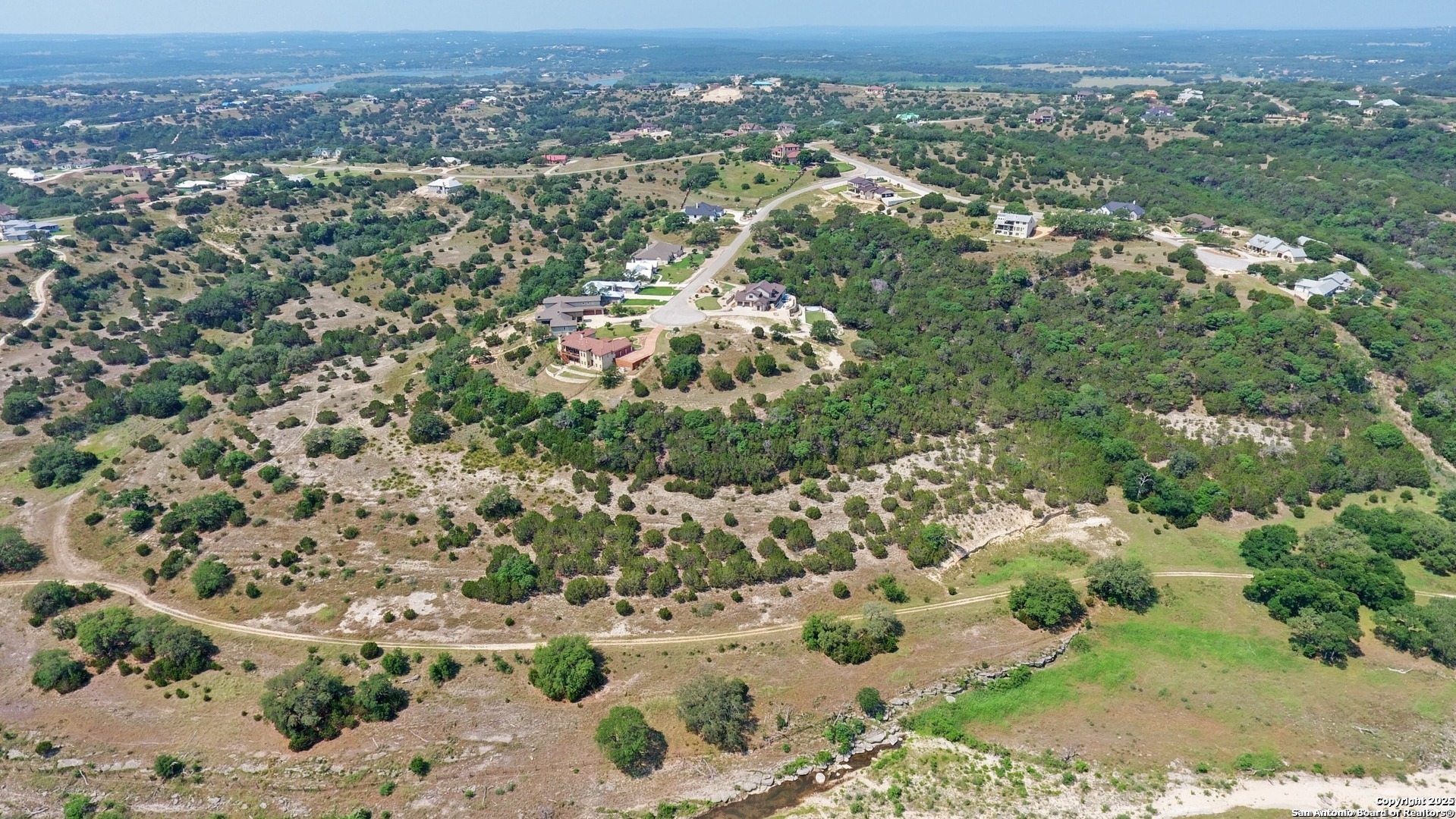 553 River Hawk Spring Branch TX 78070