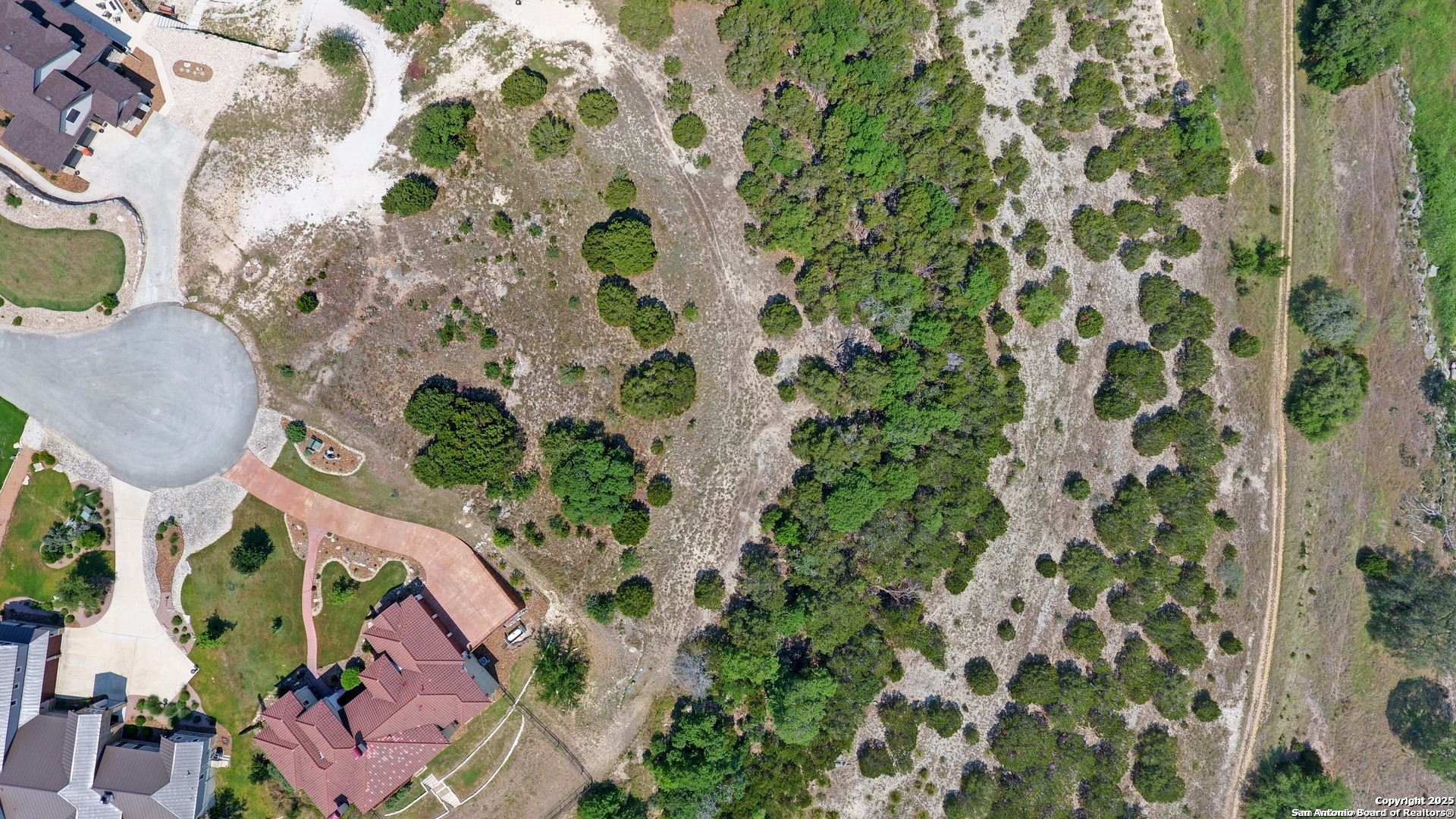 553 River Hawk Spring Branch TX 78070