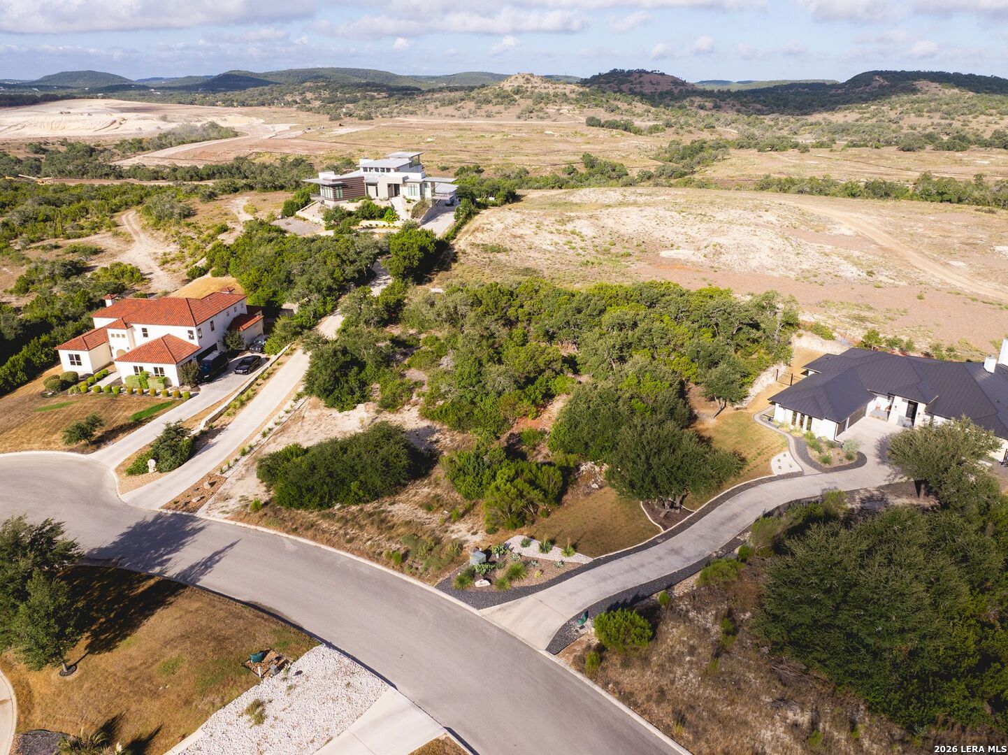 22611 Tess Valley San Antonio TX 78255