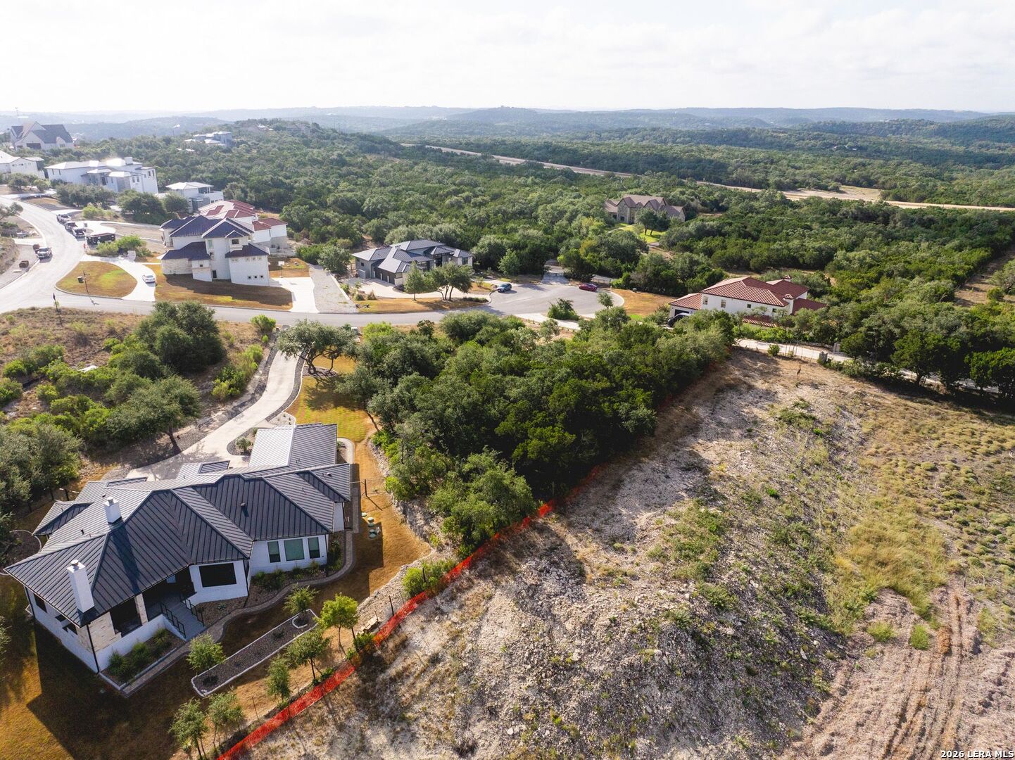 22611 Tess Valley San Antonio TX 78255