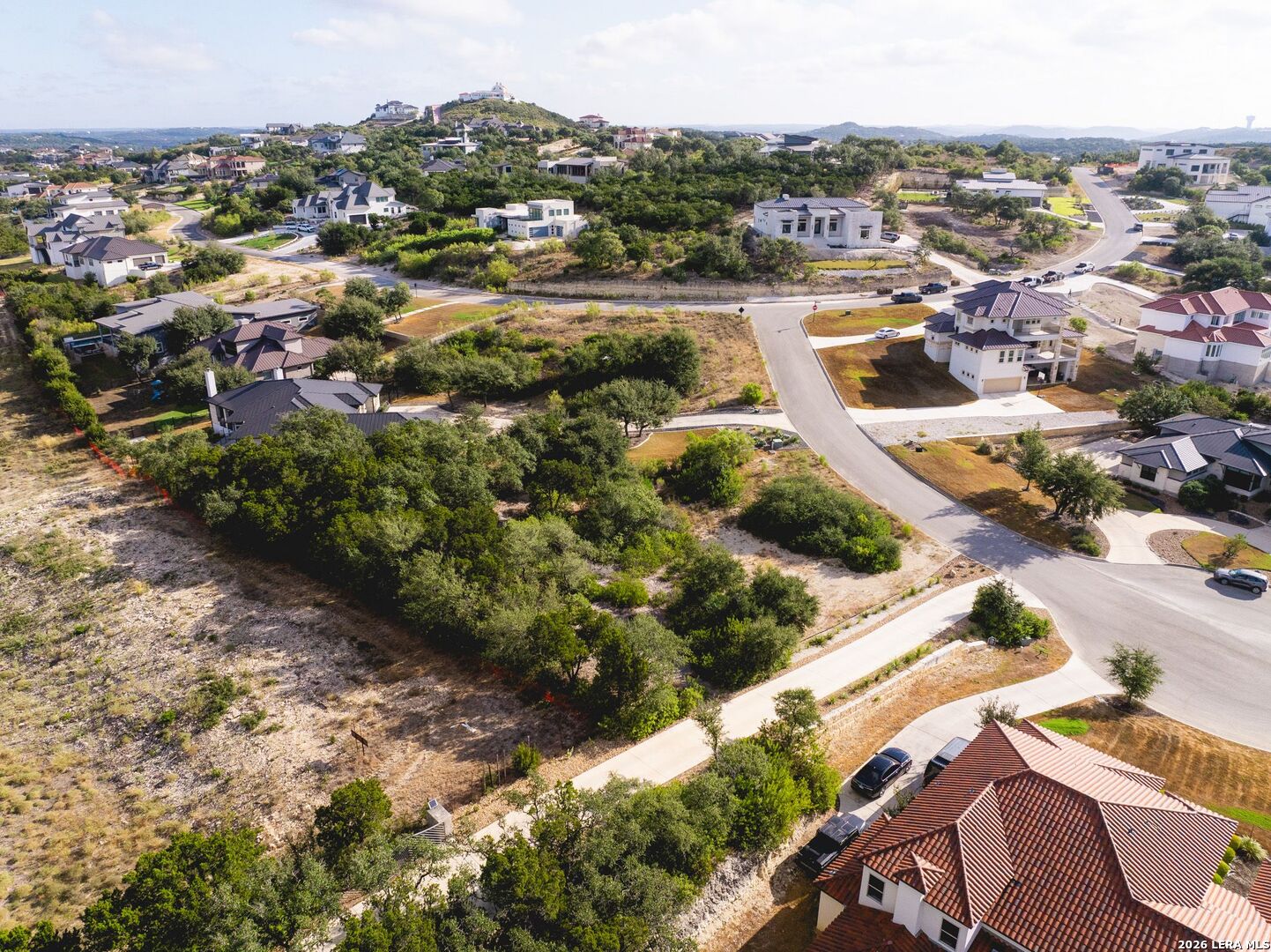 22611 Tess Valley San Antonio TX 78255