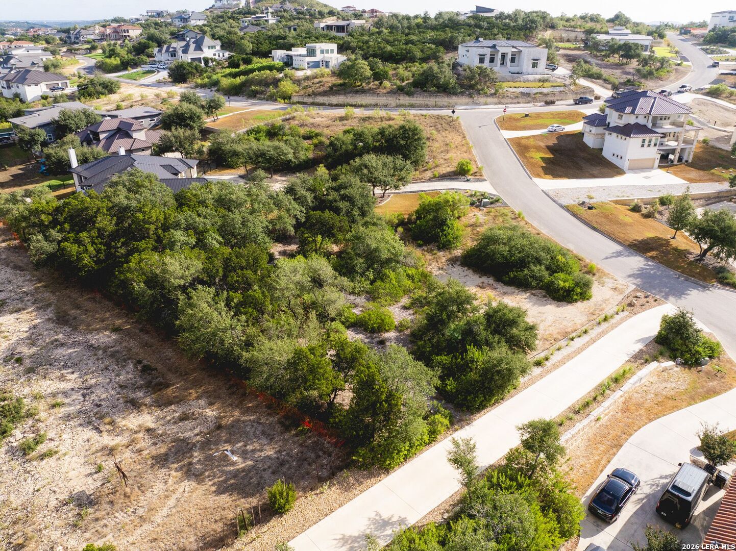 22611 Tess Valley San Antonio TX 78255