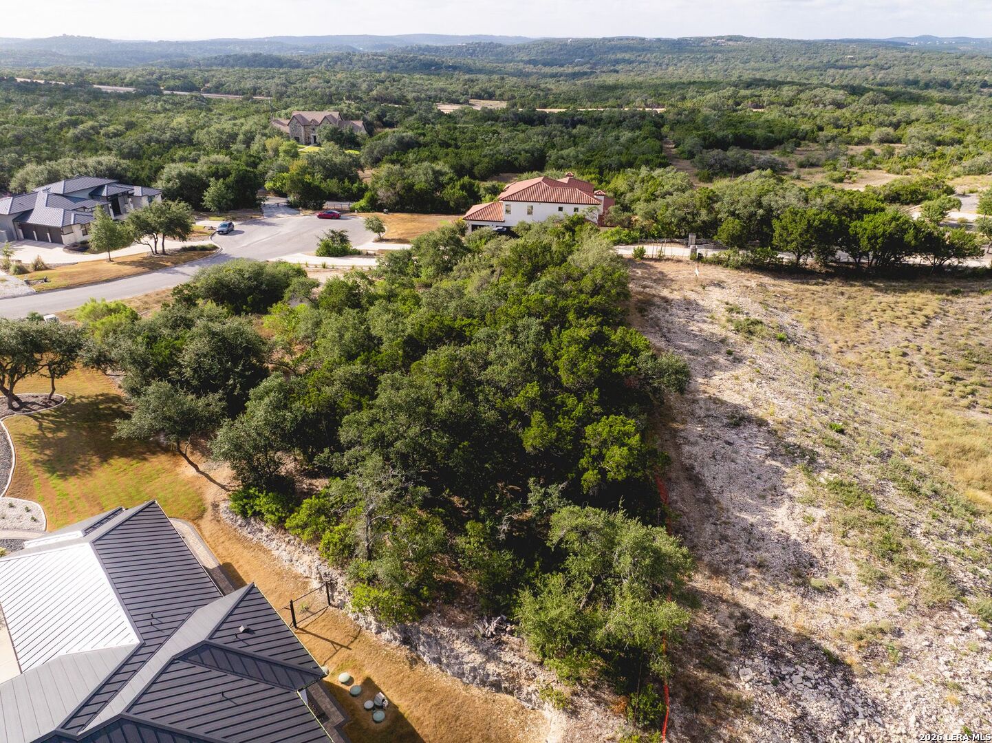 22611 Tess Valley San Antonio TX 78255