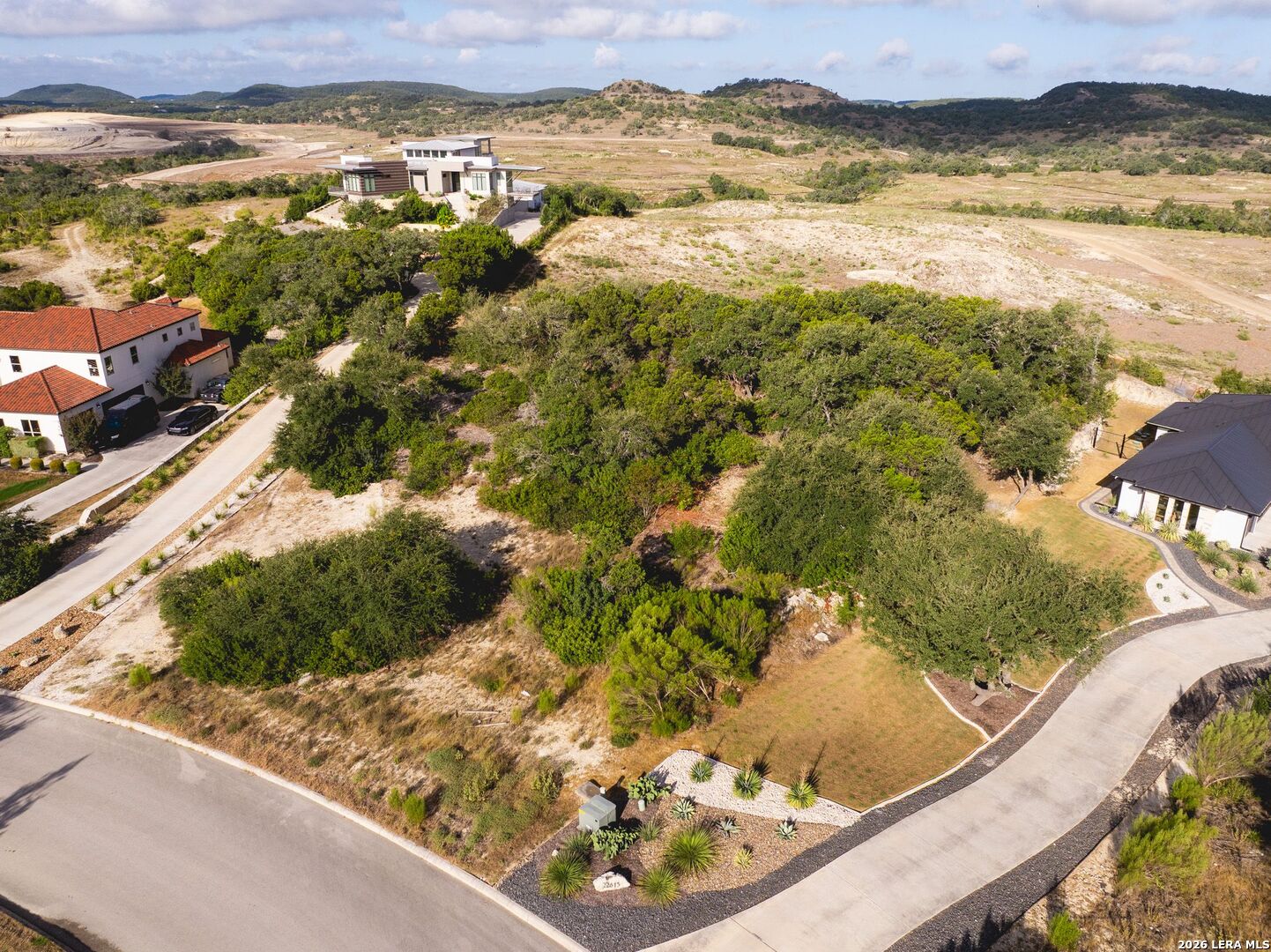 22611 Tess Valley San Antonio TX 78255