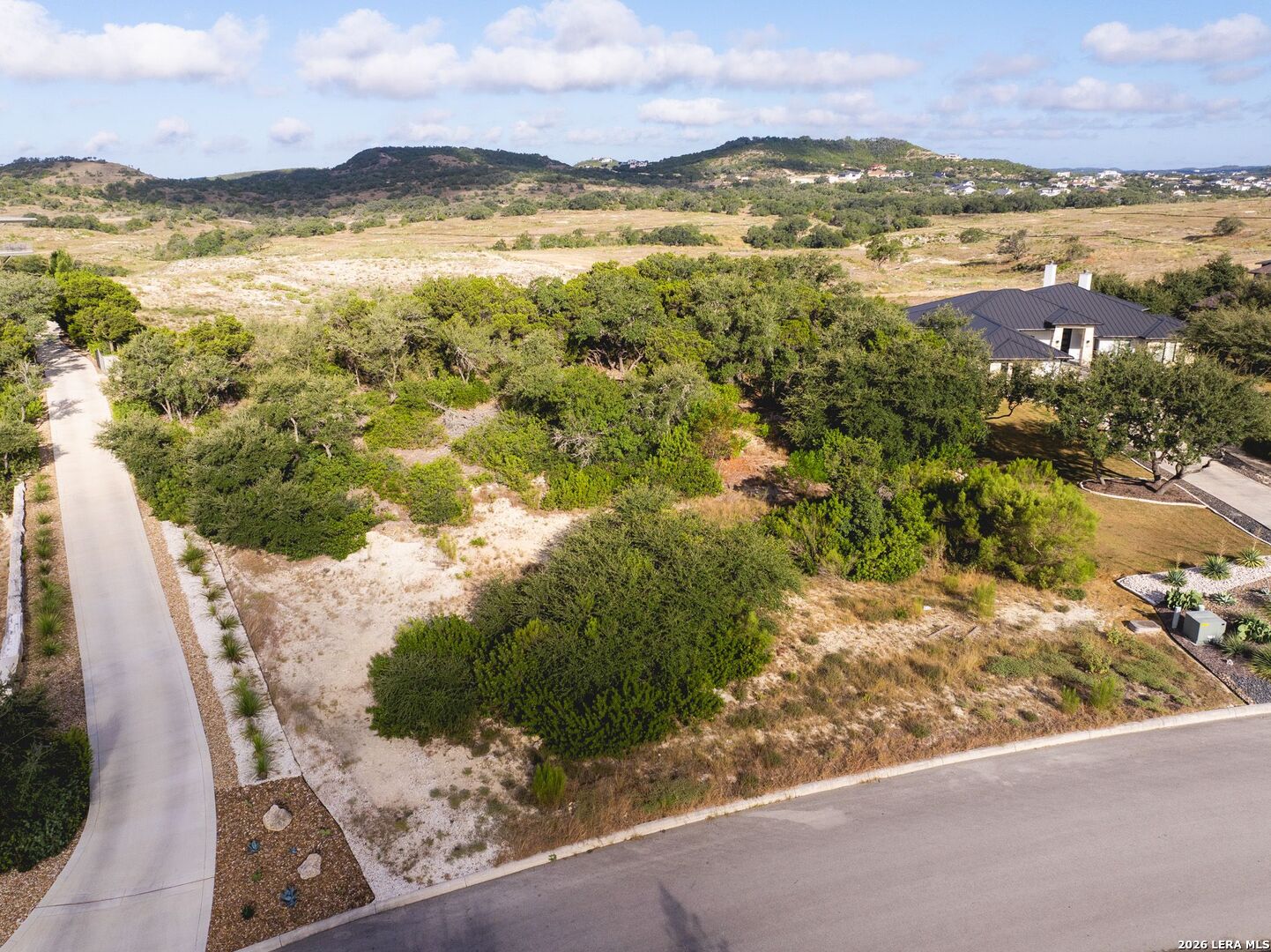22611 Tess Valley San Antonio TX 78255